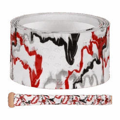 LIZARD SKINS Lizard Skin DSP Ultra Bat Grip: Ultra Camo Series -Baseball Shop DSPUltraBatGrip FuryCamo