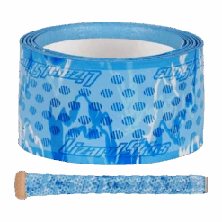 LIZARD SKINS Lizard Skin DSP Ultra Bat Grip: Ultra Camo Series -Baseball Shop DSPUltraBatGrip GlacierCamo