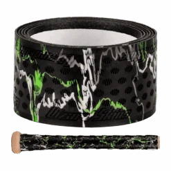LIZARD SKINS Lizard Skin DSP Ultra Bat Grip: Ultra Camo Series -Baseball Shop DSPUltraBatGrip GoblinCamo