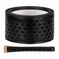 LIZARD SKINS Lizard Skin DSP Ultra Bat Grip: Solid Series -Baseball Shop DSPUltraBatGrip JetBlack