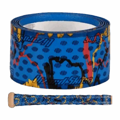 LIZARD SKINS Lizard Skin DSP Ultra Bat Grip: Ultra Camo Series -Baseball Shop DSPUltraBatGrip MarvelousCamo