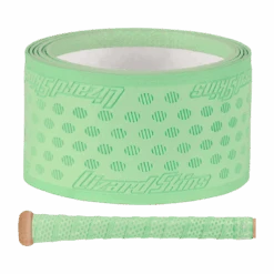 LIZARD SKINS Lizard Skin DSP Ultra Bat Grip: Solid Series -Baseball Shop DSPUltraBatGrip MintGreen
