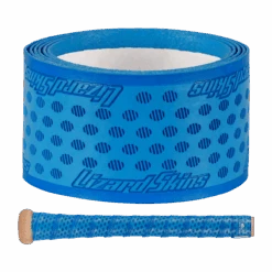 LIZARD SKINS Lizard Skin DSP Ultra Bat Grip: Solid Series -Baseball Shop DSPUltraBatGrip PolarBlue