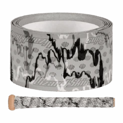 LIZARD SKINS Lizard Skin DSP Ultra Bat Grip: Ultra Camo Series -Baseball Shop DSPUltraBatGrip ShadowCamo