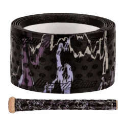 LIZARD SKINS Lizard Skin DSP Ultra Bat Grip: Ultra Camo Series -Baseball Shop DSPUltraBatGrip ShockCamo
