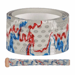 LIZARD SKINS Lizard Skin DSP Ultra Bat Grip: Ultra Camo Series -Baseball Shop DSPUltraBatGrip UnitedCamo