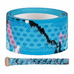 LIZARD SKINS Lizard Skin DSP Ultra Bat Grip: Ultra Camo Series -Baseball Shop DSPUltraBatGrip ViceCamo