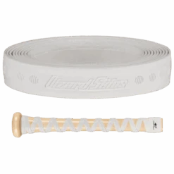 LIZARD SKINS Lizard Skin DSP Ultra X Bat Grips: Solid 16 LIZARD SKINS Lizard Skin DSP Ultra X Bat Grips: Solid -Baseball Shop DSPUltraXBatGrip DiamondWhite