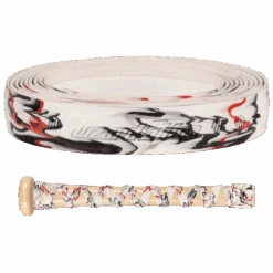 LIZARD SKINS Lizard Skin DSP Ultra X Bat Grips: Camo 11 LIZARD SKINS Lizard Skin DSP Ultra X Bat Grips: Camo -Baseball Shop DSPUltraXBatGrip FuryCamo