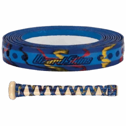 LIZARD SKINS Lizard Skin DSP Ultra X Bat Grips: Camo 12 LIZARD SKINS Lizard Skin DSP Ultra X Bat Grips: Camo -Baseball Shop DSPUltraXBatGrip MarvelousCamo