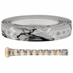 LIZARD SKINS Lizard Skin DSP Ultra X Bat Grips: Camo 14 LIZARD SKINS Lizard Skin DSP Ultra X Bat Grips: Camo -Baseball Shop DSPUltraXBatGrip ShadowCamo