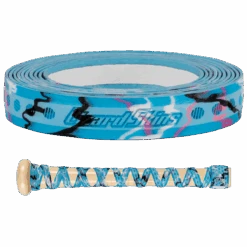 LIZARD SKINS Lizard Skin DSP Ultra X Bat Grips: Camo 15 LIZARD SKINS Lizard Skin DSP Ultra X Bat Grips: Camo -Baseball Shop DSPUltraXBatGrip ViceCamo