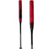 2023 DeMarini Juggy 12" USA/ASA Slowpitch Softball Bat: WTDXNT7-23 -Baseball Shop DeMarini Juggy USA 2023 WBD2337010