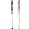 2023 DeMarini Lady Cartel 13.5" USSSA Slowpitch Softball Bat: WTDXLCU-23 -Baseball Shop DeMarini Lady Cartel WBD2345010