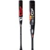 2022 DeMarini CF Mashup (-5) 2 5/8" USSSA Baseball Bat: WTDXCB5-FE 2 2022 DeMarini CF Mashup (-5) 2 5/8" USSSA Baseball Bat: WTDXCB5-FE -Baseball Shop DeMarini Mash UP USSSA WTDXCB5FE 5