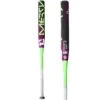 2023 DeMarini Mercy USA/ASA 13" Slowpitch Softball Bat: WTDXMSP-23 1 2023 DeMarini Mercy USA/ASA 13" Slowpitch Softball Bat: WTDXMSP-23 -Baseball Shop DeMarini Mercy 2023 WBD2338010