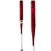 2023 DeMarini Nautalai Red Bat 13" USSSA Slowpitch Softball Bat: WTDXNAE-23 1 2023 DeMarini Nautalai Red Bat 13" USSSA Slowpitch Softball Bat: WTDXNAE-23 -Baseball Shop DeMarini Natualai 2023 WBD2342010