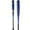 2021 DeMarini The Goods One Piece (-3) BBCOR Baseball Bat: WTDXGOC-21 1 2021 DeMarini The Goods One Piece (-3) BBCOR Baseball Bat: WTDXGOC-21 -Baseball Shop DeMarini The Goods One Piece BBCOR WTDXGOC21