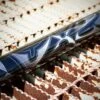 2023 DeMarini VX2 Limited Edition 13" USSSA Slowpitch Softball Bat: WTDXHBU-23 -Baseball Shop DeMarini VX2 Lifestyle 1