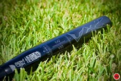 2023 DeMarini VX2 Limited Edition 13" USSSA Slowpitch Softball Bat: WTDXHBU-23 -Baseball Shop DeMarini VX2 Lifestyle 4