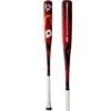 2021 DeMarini Voodoo One BBCOR (-3) Baseball Bat: WTDXVOC-21 2 2021 DeMarini Voodoo One BBCOR (-3) Baseball Bat: WTDXVOC-21 -Baseball Shop DeMarini Voodoo One BBCOR WTDXVOC21