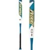 2022 Dudley Doom 12" Balanced USSSA Slowpitch Softball Bat: D2SPU2B2 2 2022 Dudley Doom 12" Balanced USSSA Slowpitch Softball Bat: D2SPU2B2 -Baseball Shop Dudley Doom Balanced D2SPU2B2 SLOWPITCH SOFTBALL BAT