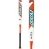 2022 Dudley Doom 13" Endload USSSA Slowpitch Softball Bat: D2SPU2E2 2 2022 Dudley Doom 13" Endload USSSA Slowpitch Softball Bat: D2SPU2E2 -Baseball Shop Dudley Doom Endload D2SPU2E2 SLOWPITCH SOFTBALL BAT