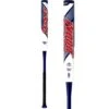 2022 Dudley Doom MAX 12" Endloaded USSSA Slowpitch Softball Bat: D2SPU2M2 1 2022 Dudley Doom MAX 12" Endloaded USSSA Slowpitch Softball Bat: D2SPU2M2 -Baseball Shop Dudley Doom Endloaded D2SPU2M2 SLOWPITCH SOFTBALL BAT