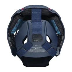 Easton Limited Edition Elite-X Catchers Box Set (Adult & Intermediate) Stars And Stripes 10 Easton Limited Edition Elite-X Catchers Box Set (Adult & Intermediate) Stars And Stripes -Baseball Shop ELITE X C HELMET USA back 2