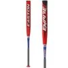 2022 Easton Empire Ron Salcedo 12.75″ Loaded SSUSA Slowpitch Softball Bat: SP22RS2L 1 2022 Easton Empire Ron Salcedo 12.75″ Loaded SSUSA Slowpitch Softball Bat: SP22RS2L -Baseball Shop Easton 2022 Ron Salcedo SP22RS2L
