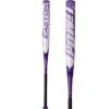 2023 Easton Comic Series POW Fire Flex 12.75" Endloaded 2PC USSSA Slowpitch Softball Bat: SP23POWL -Baseball Shop Easton 2023 Comic POW SP23POWL Slowpitch Softball bat