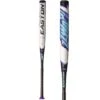 2023 Easton Comic Series ZZWAP Loaded 13" ASA/USA Slowpitch Softball Bat: SP22ZWAPL 1 2023 Easton Comic Series ZZWAP Loaded 13" ASA/USA Slowpitch Softball Bat: SP22ZWAPL -Baseball Shop Easton 2023 Comic ZZWAP SP22ZWAPL Slowpitch Softball bat