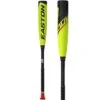 2023 Easton ADV 360 (-10) USA Baseball Bat: YBB23ADV10 -Baseball Shop Easton ADV360 10 USA Baseball Bat YBB23ADV10
