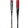 2023 Easton Alpha ALX (-8) USA Baseball Bat: YBB23AL8 2 2023 Easton Alpha ALX (-8) USA Baseball Bat: YBB23AL8 -Baseball Shop Easton ALX USA Baseball Bat YBB23AL8
