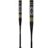 2022 Easton Black Magic Limited Anniversary Collection USSSA Slowpitch Softball Bat: SP22BML 1 2022 Easton Black Magic Limited Anniversary Collection USSSA Slowpitch Softball Bat: SP22BML -Baseball Shop Easton Black Magic SP22BML Slowpitch softball bat