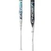 2022 Easton Ghost TIE DYE Double Barrel (-10) Fastpitch Softball Bat: FP22GHT10 1 2022 Easton Ghost TIE DYE Double Barrel (-10) Fastpitch Softball Bat: FP22GHT10 -Baseball Shop Easton Ghost Tie Dye Fastpitch softball bat 10 FP22GHT10