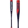 2022 Easton ADV HYPE (-10) 2 3/4" USSSA Baseball Bat: SL22HYP10 1 2022 Easton ADV HYPE (-10) 2 3/4" USSSA Baseball Bat: SL22HYP10 -Baseball Shop Easton HYPE 10 Baseball Bat SL22HYP10 3ca60fc5 95d1 45a3 925f d9732484ffc1