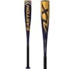 2022 Easton ALPHA ALX JBB (-10) 2 3/4" USSSA Youth Baseball Bat: JBB22AL10 1 2022 Easton ALPHA ALX JBB (-10) 2 3/4" USSSA Youth Baseball Bat: JBB22AL10 -Baseball Shop Easton JBB ALX Baseball Bat 10 JB22AL10