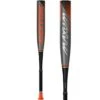 2022 Easton MAXUM ULTRA (-10) 2 3/4" USSSA Baseball Bat: SL22MX10 1 2022 Easton MAXUM ULTRA (-10) 2 3/4" USSSA Baseball Bat: SL22MX10 -Baseball Shop Easton Maxum Ultra 10 Baseball Bat SL22MX10