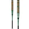2022 Easton Reflex Bellcorp 12.75" USSSA Slowpitch Softball Bat SP22BCL -Baseball Shop Easton REFLEX USSSA Slowpitch Softball Bat SP22BCL