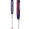 2023 Easton SPEED COMP (-10) 2 5/8" USA Baseball Bat: YBB23SPC10 -Baseball Shop Easton Speed Comp 10 YBB23SPC10
