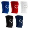 EvoShield PRO-SRZ Protective Wrist Guard 2 EvoShield PRO-SRZ Protective Wrist Guard -Baseball Shop EvoShield WristGuards Site
