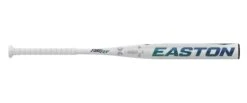 2022 Easton FIREFLY (-12) Fastpitch Softball Bat: FP22FF12 -Baseball Shop FP22FF12.102 3
