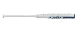 2022 Easton FIREFLY (-12) Fastpitch Softball Bat: FP22FF12 -Baseball Shop FP22FF12.102 4