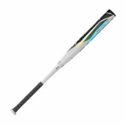 2022 Easton Ghost Double Barrel (-11) Fastpitch Softball Bat: FP22GH11 9 2022 Easton Ghost Double Barrel (-11) Fastpitch Softball Bat: FP22GH11 -Baseball Shop FP22GH11 2