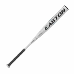 2022 Easton Ghost Double Barrel (-11) Fastpitch Softball Bat: FP22GH11 10 2022 Easton Ghost Double Barrel (-11) Fastpitch Softball Bat: FP22GH11 -Baseball Shop FP22GH11 3