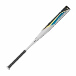 2022 Easton Ghost Double Barrel (-9) Fastpitch Softball Bat: FP22GH9 9 2022 Easton Ghost Double Barrel (-9) Fastpitch Softball Bat: FP22GH9 -Baseball Shop FP22GH9 2