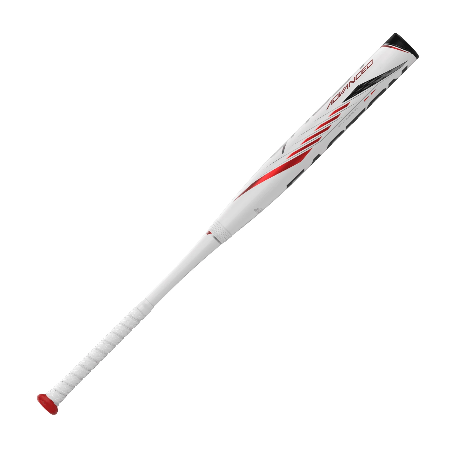 2022 Easton Ghost Advanced (-8) Fastpitch Softball Bat: FP22GHAD8 5 2022 Easton Ghost Advanced (-8) Fastpitch Softball Bat: FP22GHAD8 - Image 3