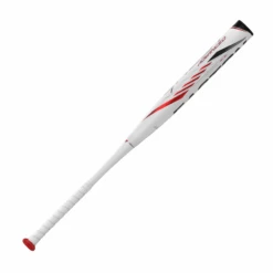 2022 Easton Ghost Advanced (-9) Fastpitch Softball Bat: FP22GHAD9 9 2022 Easton Ghost Advanced (-9) Fastpitch Softball Bat: FP22GHAD9 -Baseball Shop FP22GHAD09 2