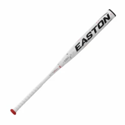 2022 Easton Ghost Advanced (-9) Fastpitch Softball Bat: FP22GHAD9 10 2022 Easton Ghost Advanced (-9) Fastpitch Softball Bat: FP22GHAD9 -Baseball Shop FP22GHAD09 3